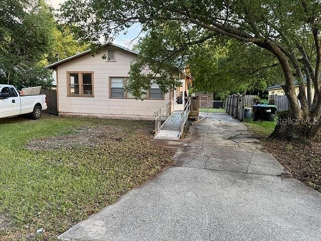 1st image of 5418 Brownell St
