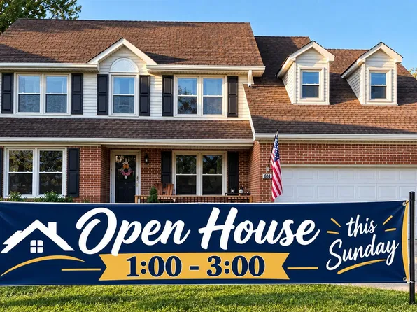 804 Palomino Ln, Lexington, KY 40503