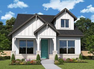 14018 Marlin Ln, Mint Hill, NC 28227