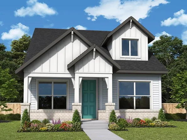 14018 Marlin Ln, Mint Hill, NC 28227