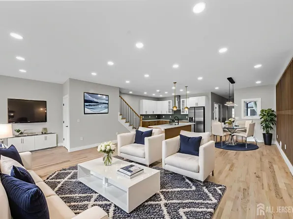 404 Washington St, Perth Amboy, NJ 08861