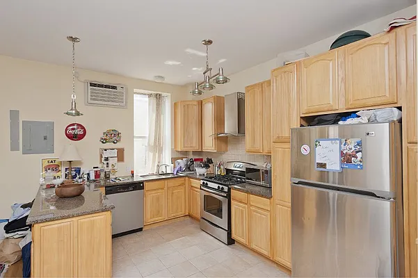 Rented by Demsker Realty | media 12