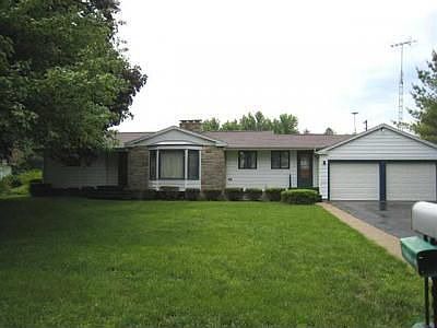 1st image of 1003 River Acres Dr