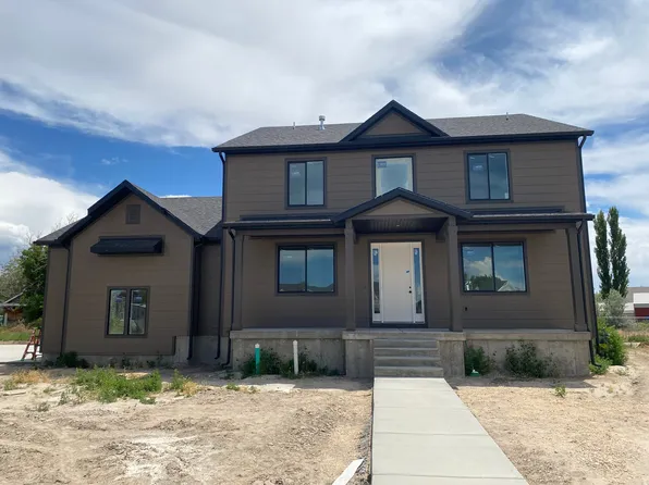 4590 W 75 N #408, Clearfield, UT 84015