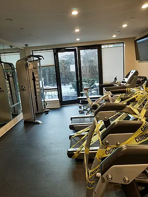 Rented by Max & Associates Realty Corp | media 18