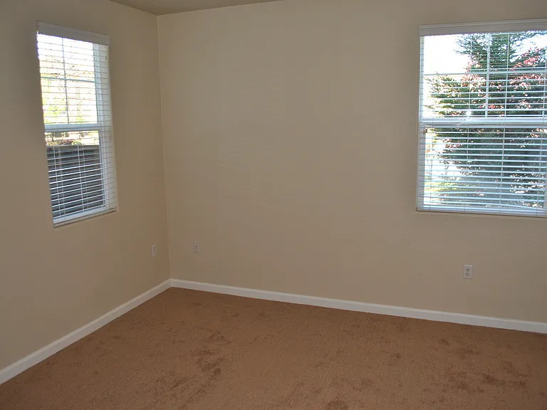1251 Whitney Ranch Pkwy #1211 — Photo 13