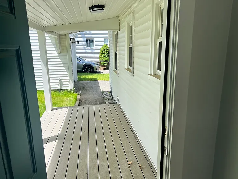 96 Buchanan Rd — Photo 6
