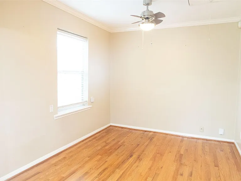 5564 Aspen St — Photo 27