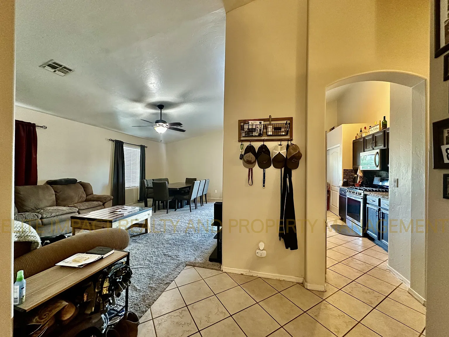 7510 North Thornwood Road - 1 — Photo 4
