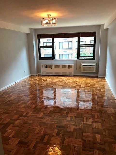 1st image of 335 E 51st St APT 2C