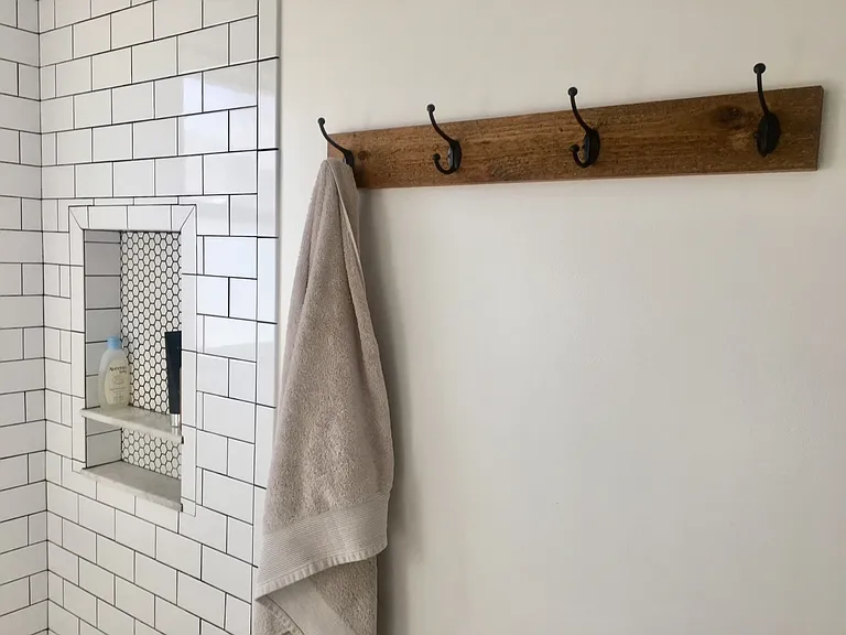 Bath 1