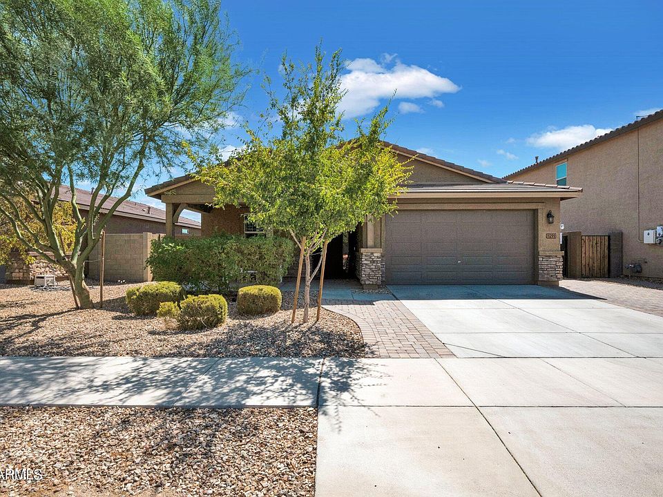1st image of 11299 N 187TH Drive