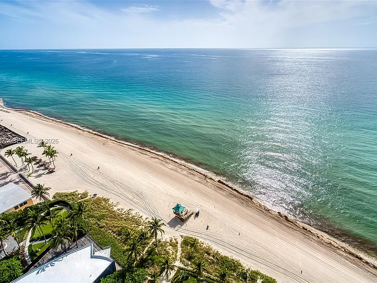 18201 Collins Ave #3408 — Photo 44