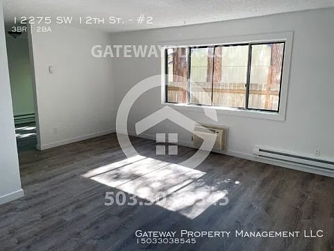 12275 SW 12th St — Photo 3