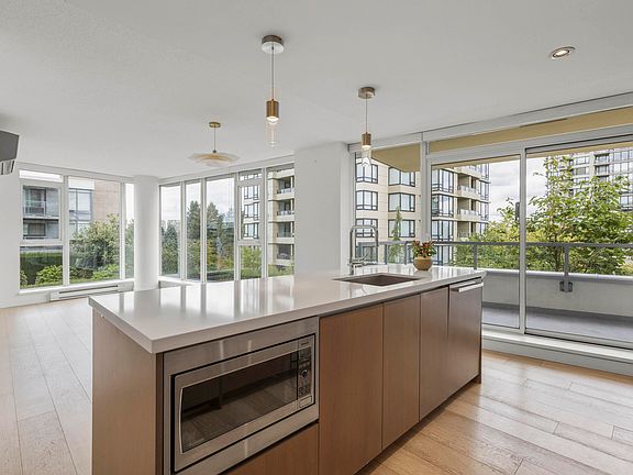 3rd image of 9099 Cook Rd #603