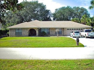 3356 Palm Island Rd, Jacksonville, FL 32250