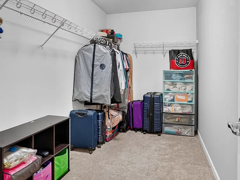 29949 Macintosh Ln — Photo 22