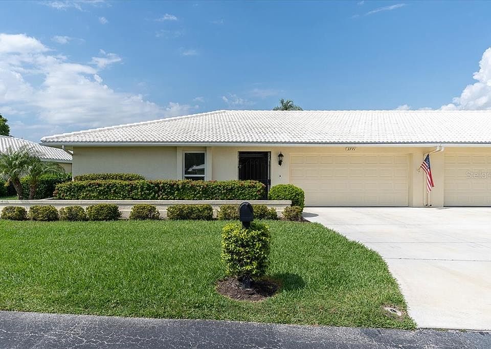 1st image of 3771 Hampshire Ln