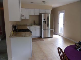 1239 Condor St, Toms River, NJ 08753