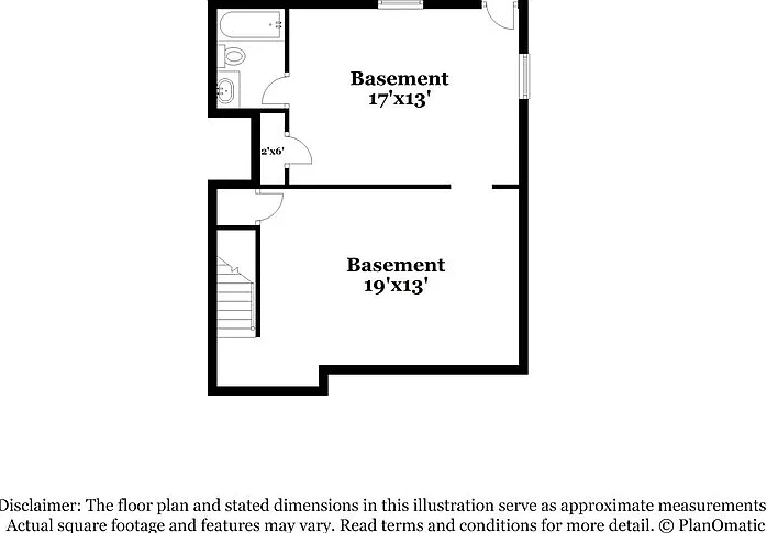 7317 Essex Dr — Photo 4