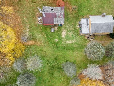 (Undisclosed Address), Hoosick Falls, NY, 12090