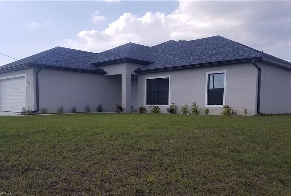 1st image of 1617 NW 19th St