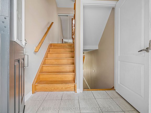 5th image of 2408 Coho Way