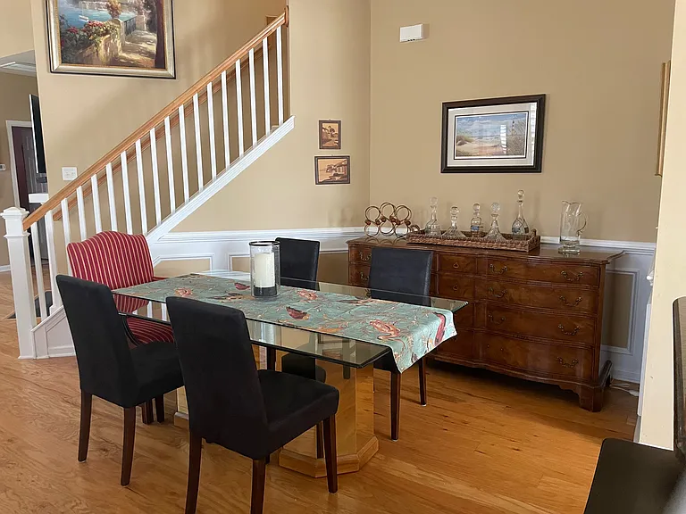 1645 Cristalino Cir — Photo 34