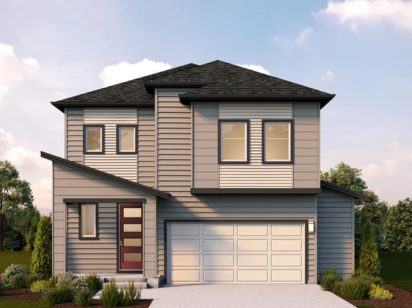 4722 138th St SE, Snohomish, WA 98296