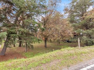 10113 Garden Hwy, Sacramento, CA