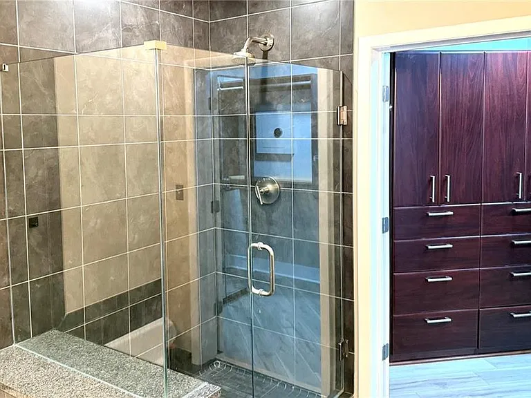 1080 Peachtree St NE #2110 — Photo 39