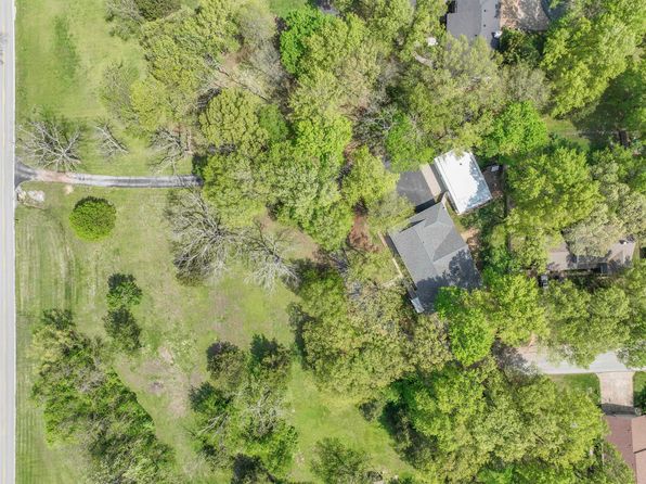 5610 S Farm Road 137, Springfield, MO 65810