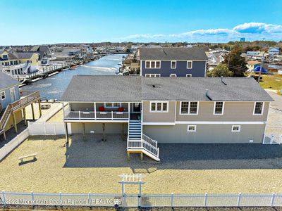 600 S Green Street, Tuckerton, NJ, 08087