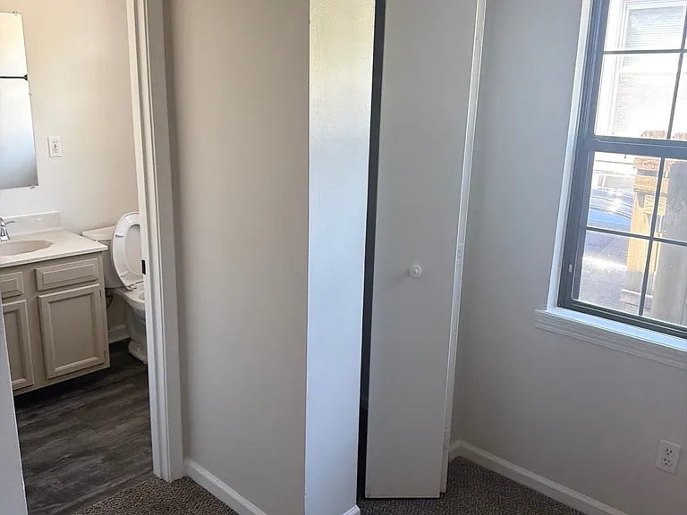 4309 Malcolm Ave — Photo 17