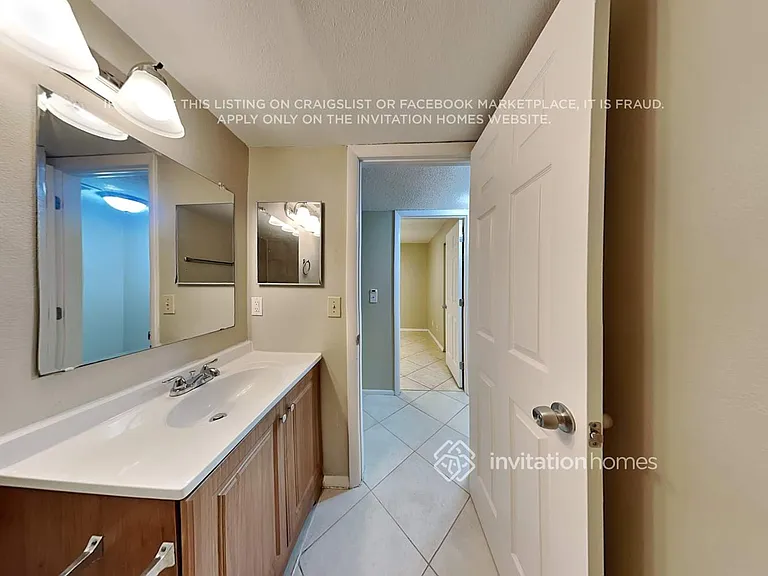 1380 Wildwood Ct — Photo 14