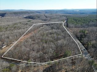 94 Riverbend Ln, Gladstone, VA 24553