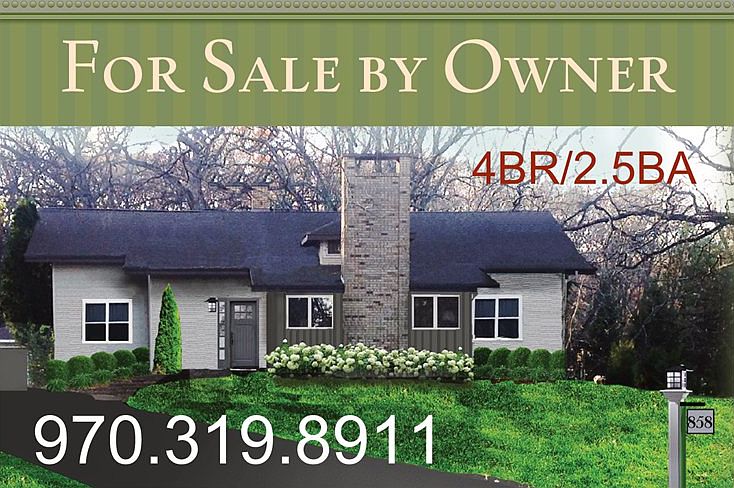 rendering of "facelift"