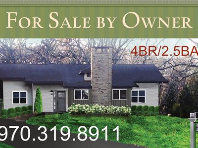 858 Indian Hills Rd, Fontana, WI, 53125