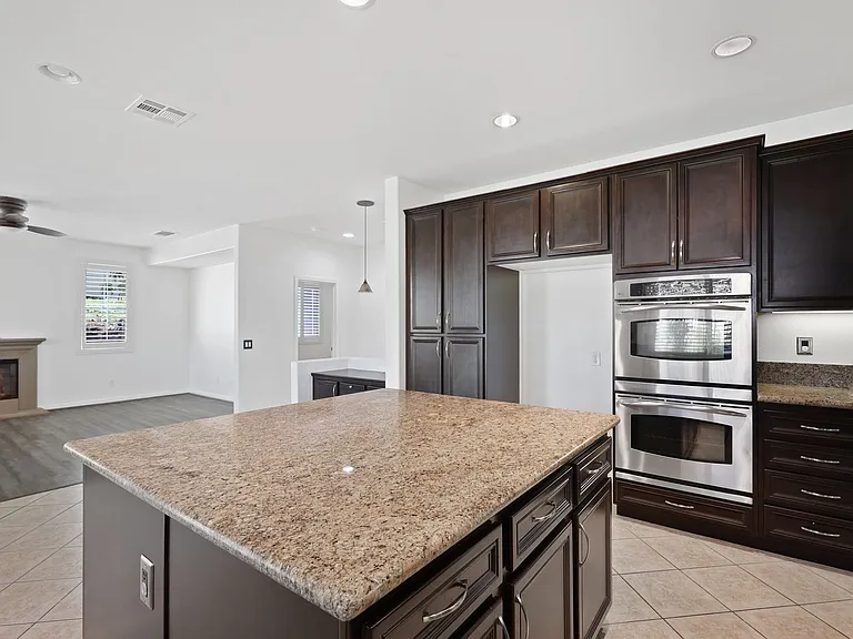 35459 Sumac Ave — Photo 15