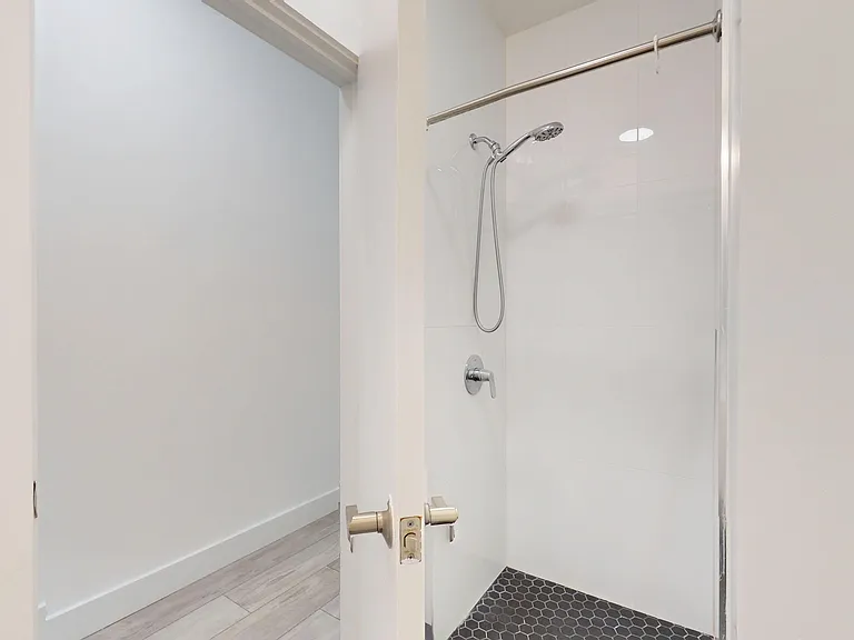 755 6th Ave #759-2 — Photo 21