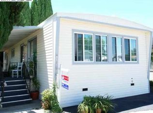 1270 Via Jose, Livermore, CA