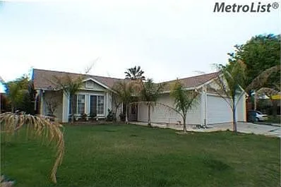 557 Agadoni Ct photo 1