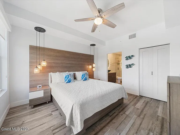 202 Ivory Coral Ln #405 — Photo 19