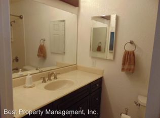 220 Quartz Cir, Livermore, CA