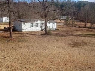 55 Glendemere St, Odenville, AL 35120