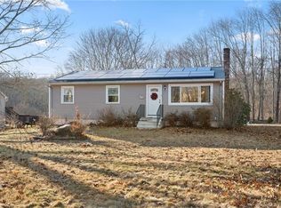 9 Sullivan Rd, Colchester, CT 06415