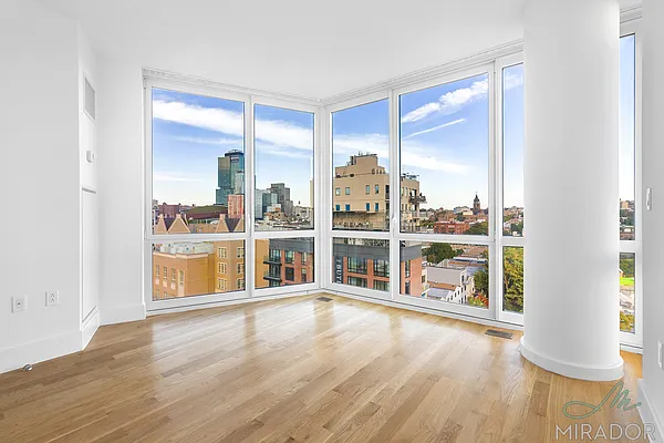 Rented by Mirador Real Estate | media 29