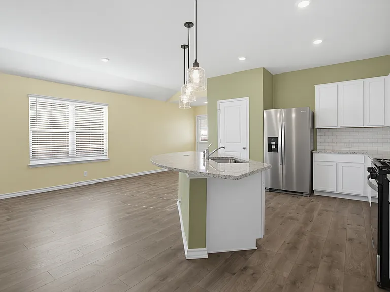 12627 El Arrayan — Photo 4