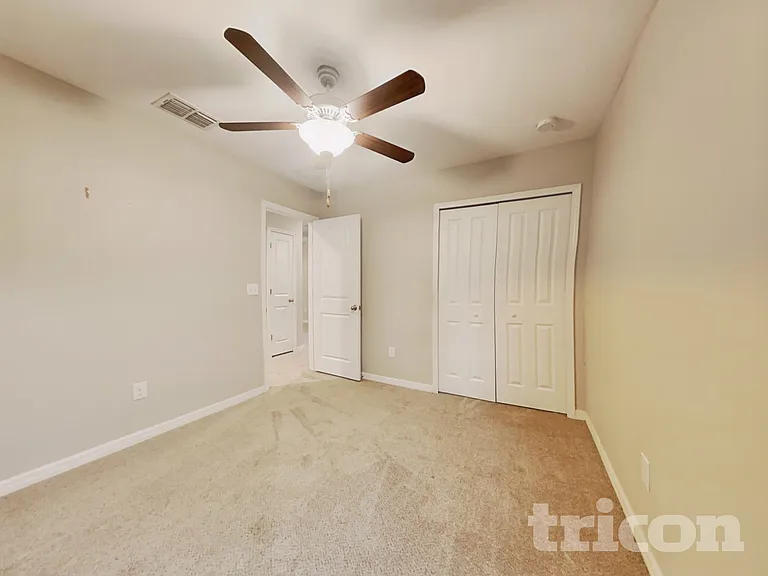 14806 Boulder Pass Pl — Photo 17