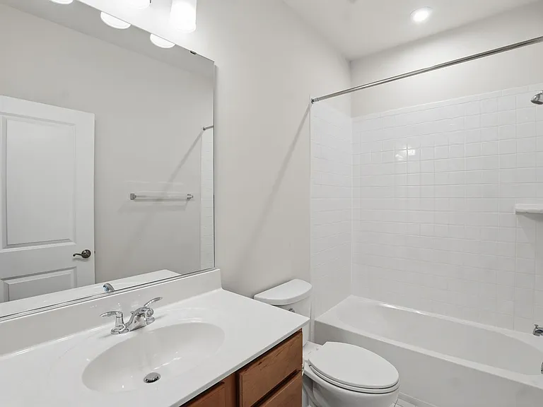8178 Red Hook St — Photo 23